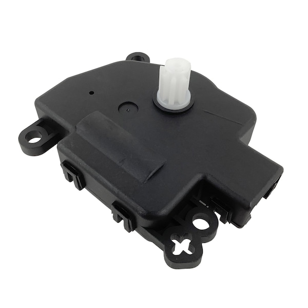 Truckair Actuator - Paccar, Category: Actuator, Style: Electric, No.: 2 Pins, Volts: 12V, Oem Appl: Paccar 11-1060 - main